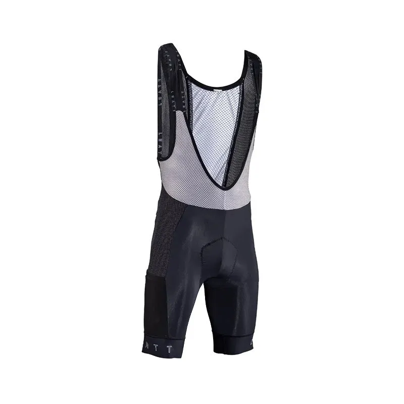 LEATT MTB Endurance 5.0 Bibshorts V24 (2024)