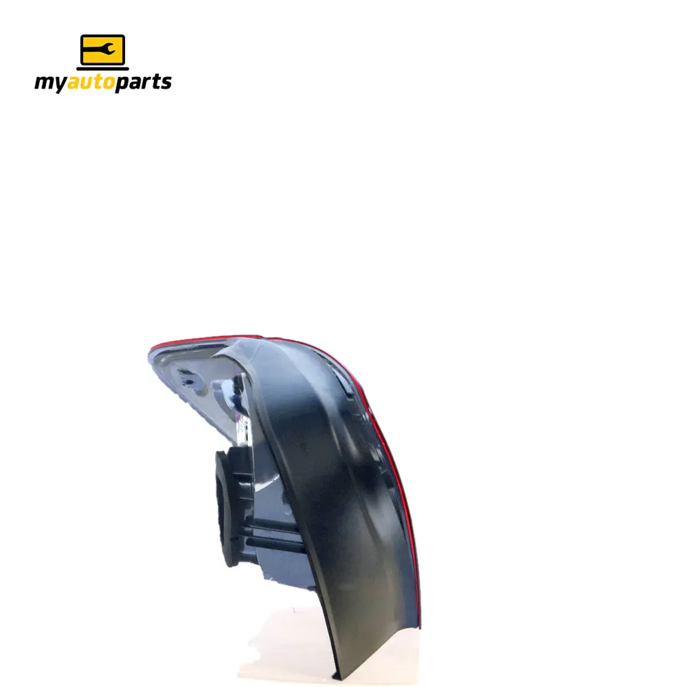 LED Tail Lamp Drivers Side Genuine suits Mercedes-Benz A Class W176