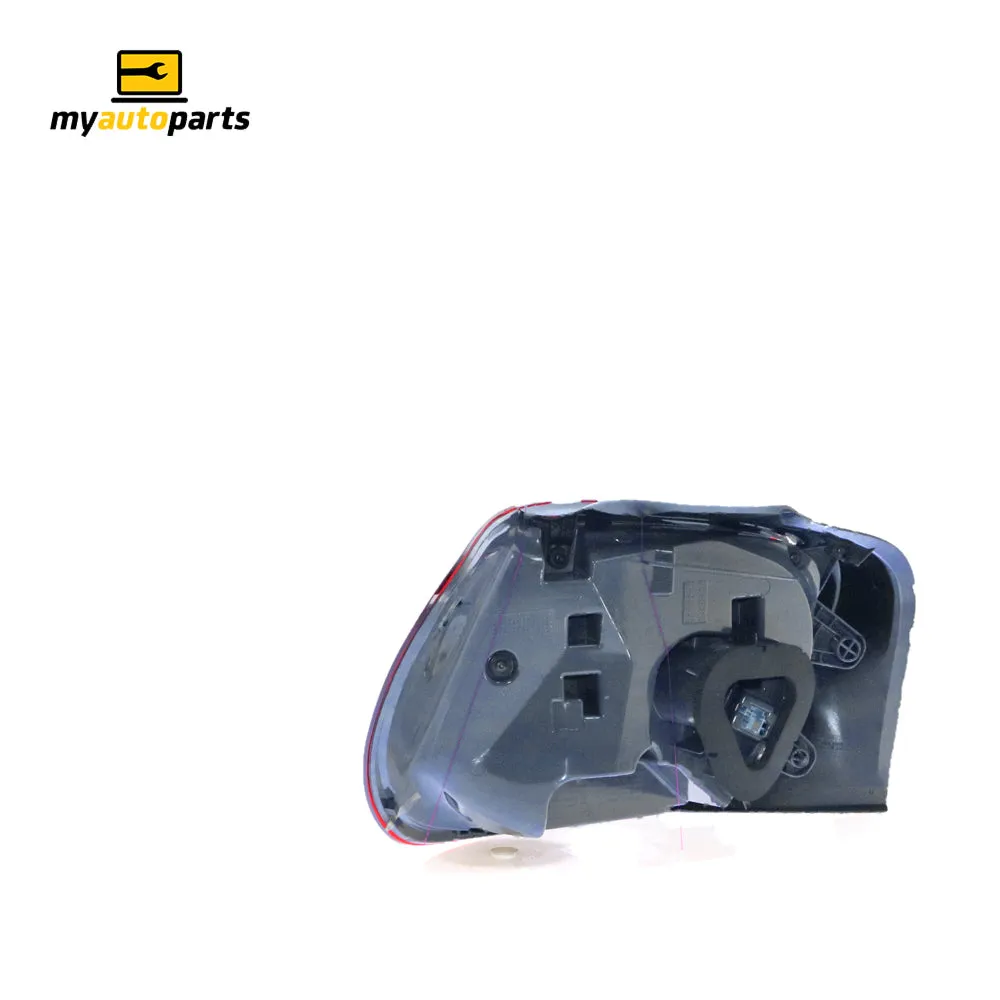 LED Tail Lamp Drivers Side Genuine suits Mercedes-Benz A Class W176