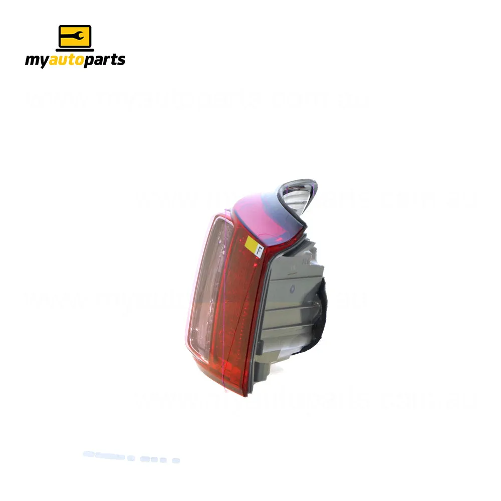LED Tail Lamp Passenger Side Genuine suits Lexus IS 2010 to 2013