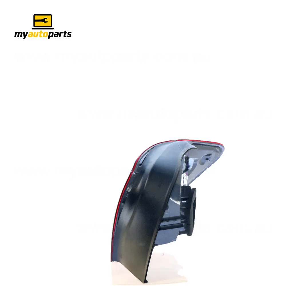 LED Tail Lamp Passenger Side Genuine suits Mercedes-Benz A Class W176