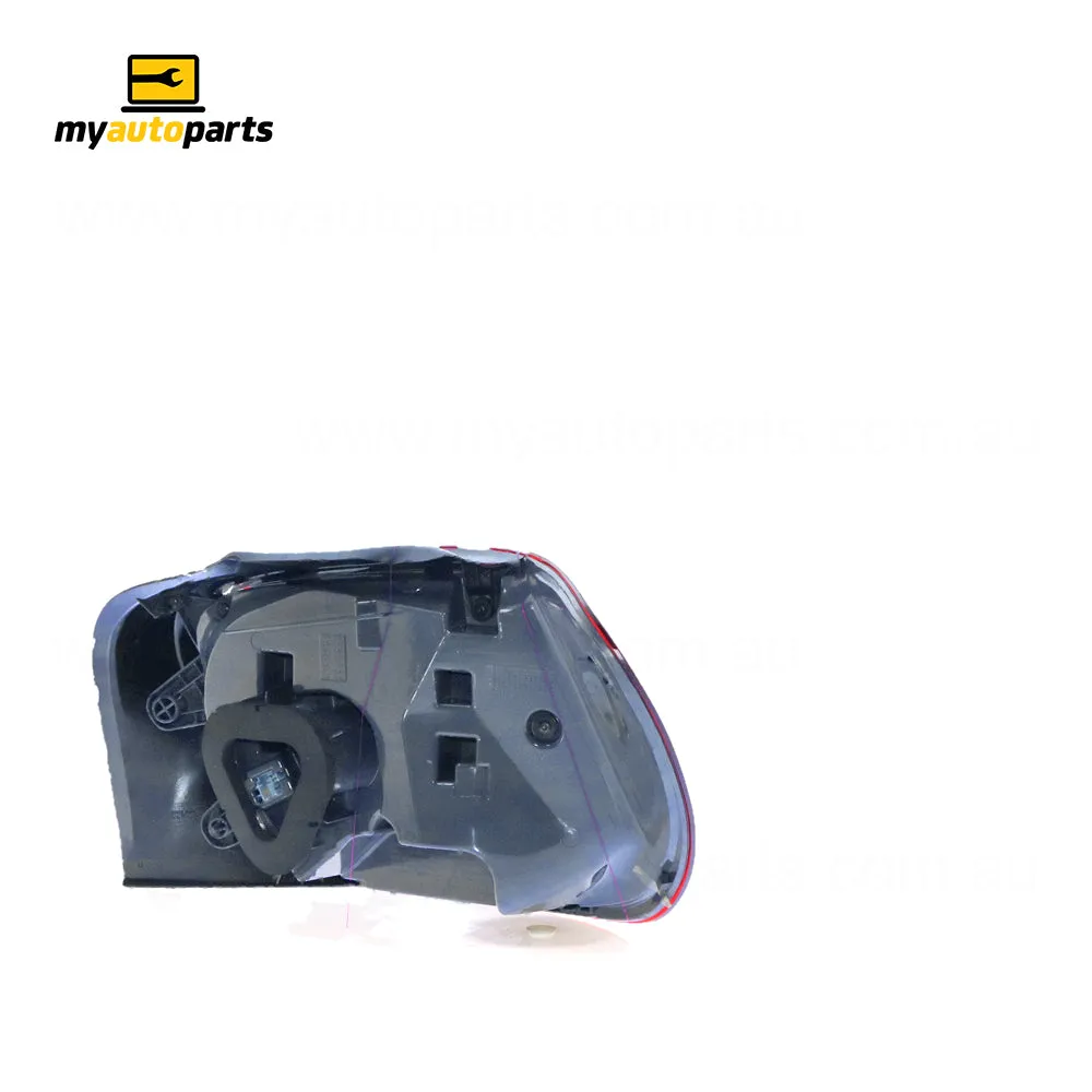 LED Tail Lamp Passenger Side Genuine suits Mercedes-Benz A Class W176