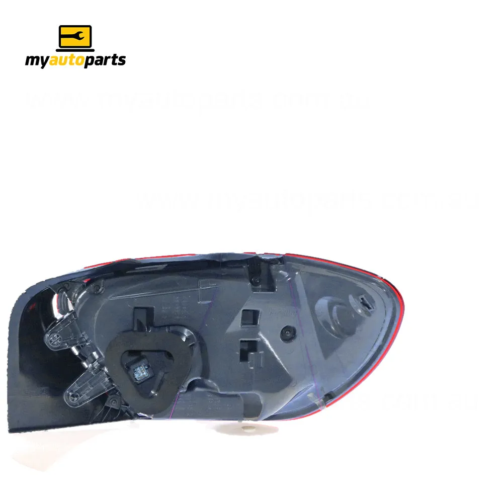 LED Tail Lamp Passenger Side Genuine suits Mercedes-Benz A Class W176