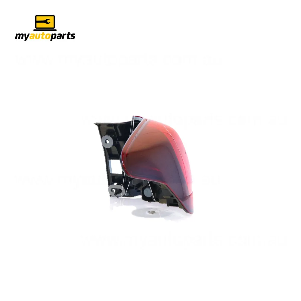 LED Tail Lamp Passenger Side Genuine Suits Subaru Levorg GK 2016 to 2020
