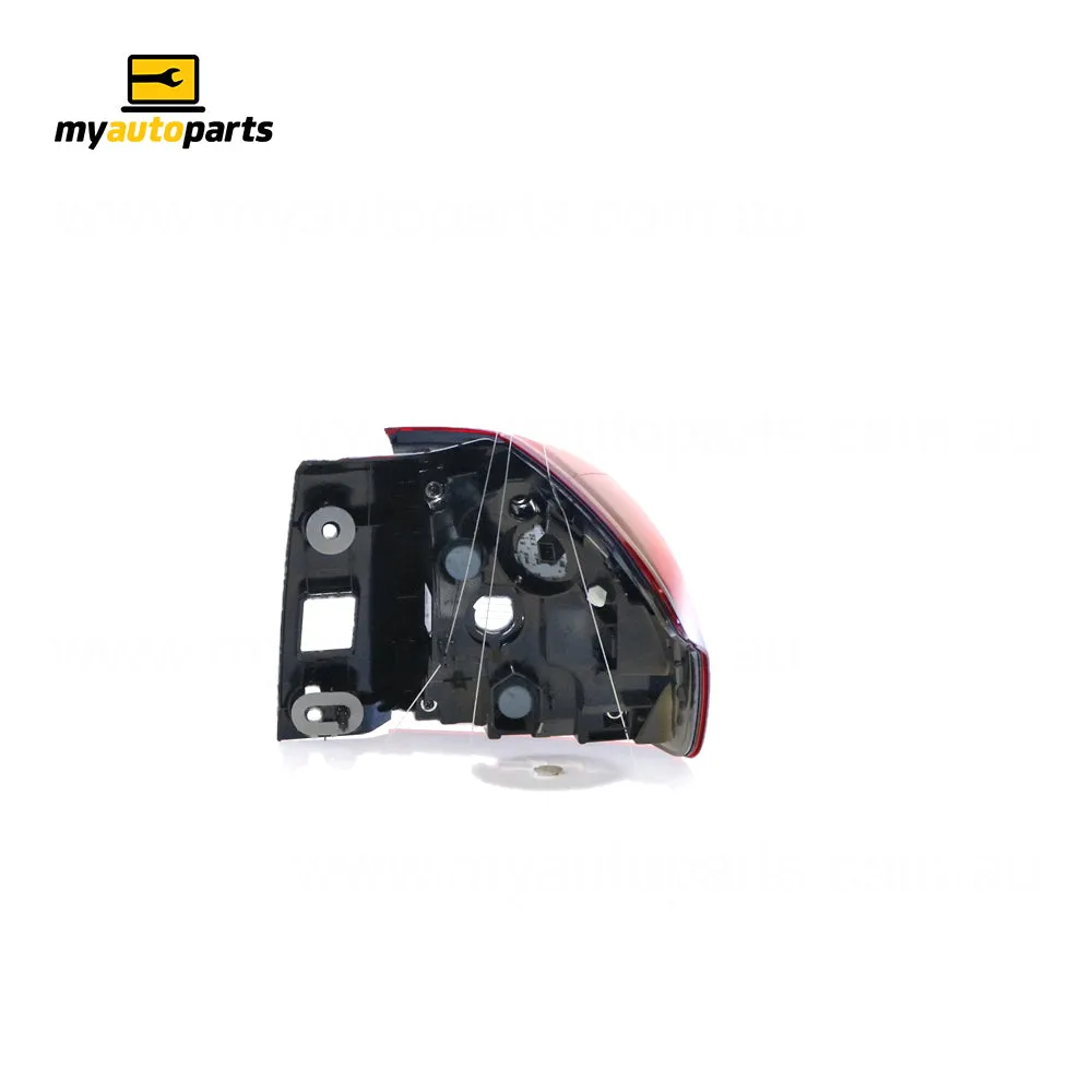 LED Tail Lamp Passenger Side Genuine Suits Subaru Levorg GK 2016 to 2020