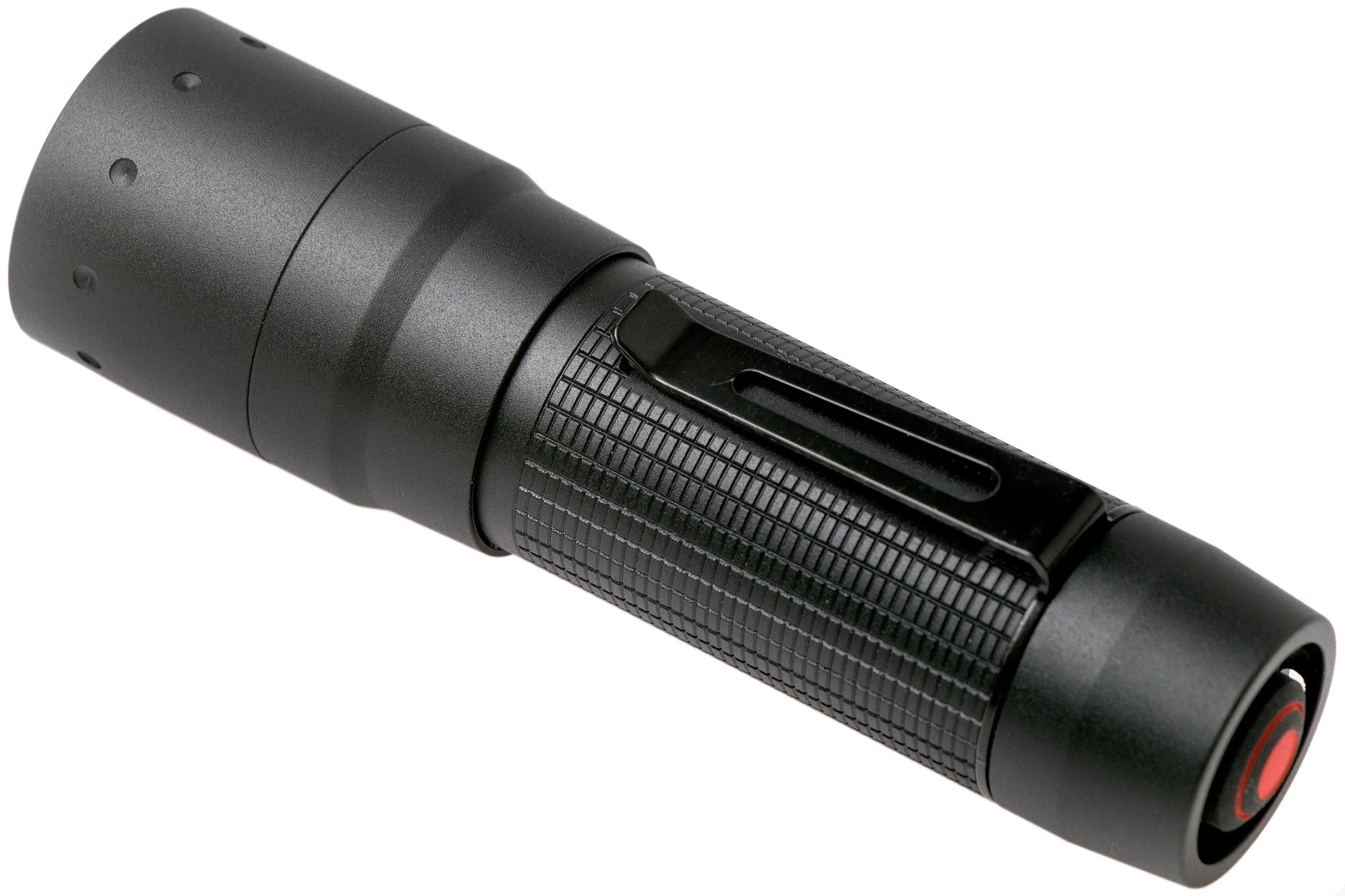 Ledlenser P6 CORE LED Torch