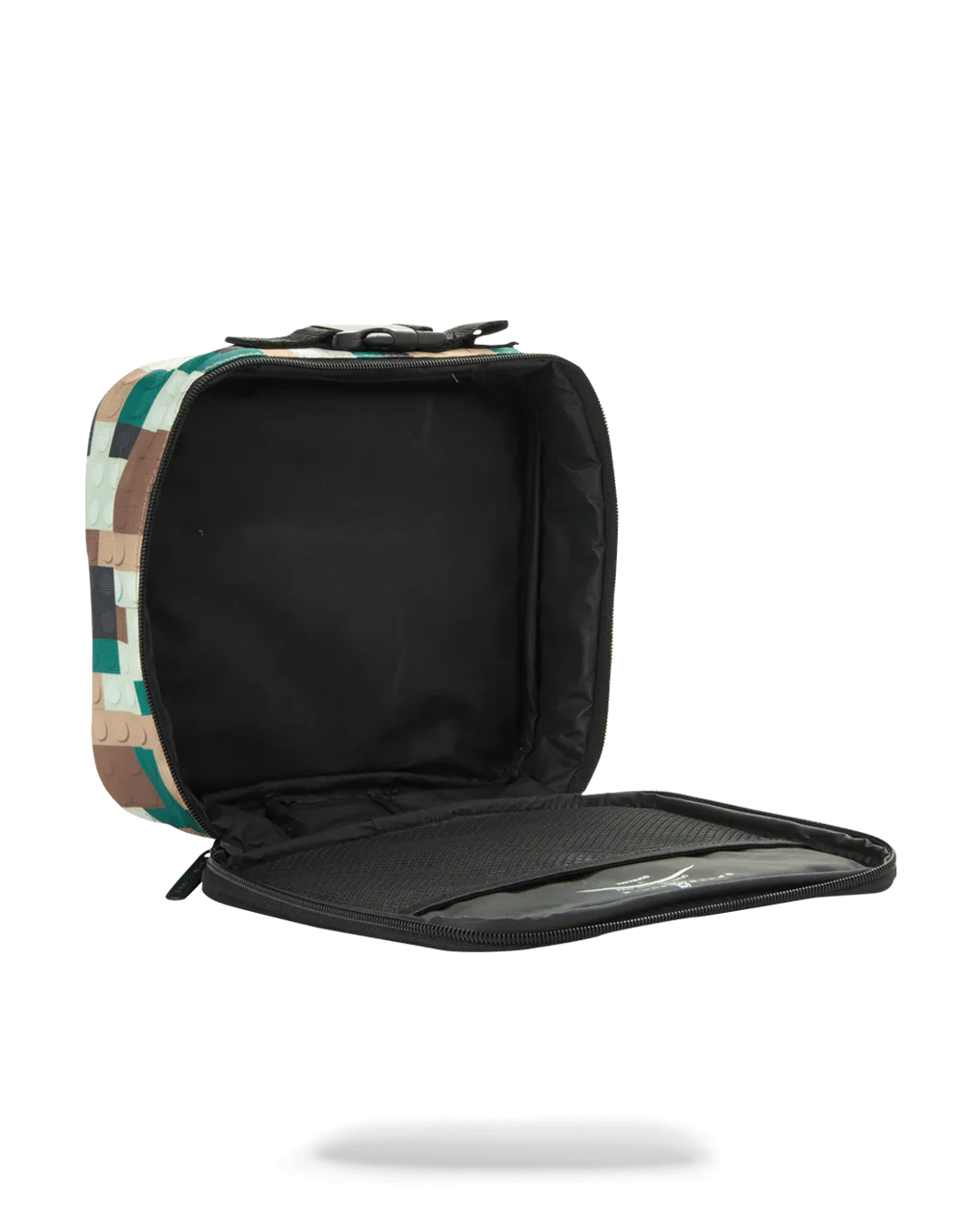 LEGGAFLAGUE LUNCHBOX