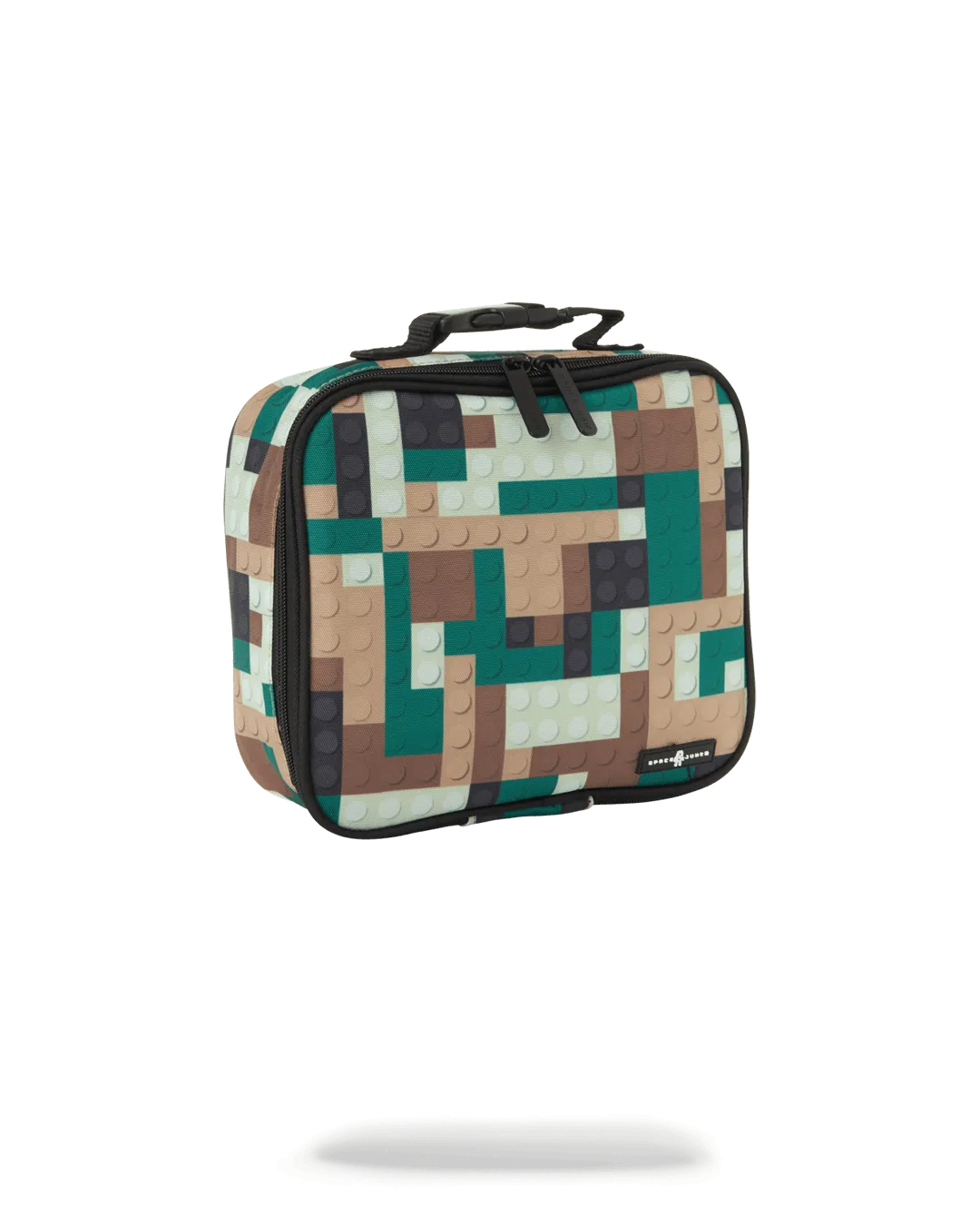 LEGGAFLAGUE LUNCHBOX