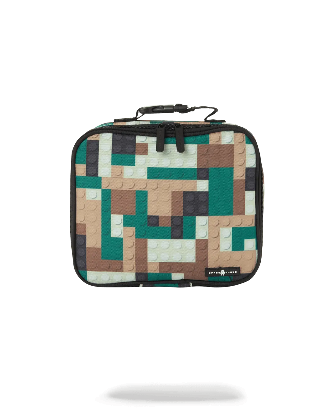 LEGGAFLAGUE LUNCHBOX