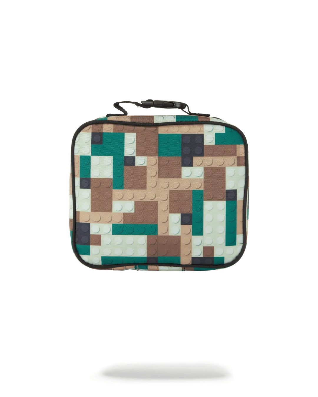 LEGGAFLAGUE LUNCHBOX