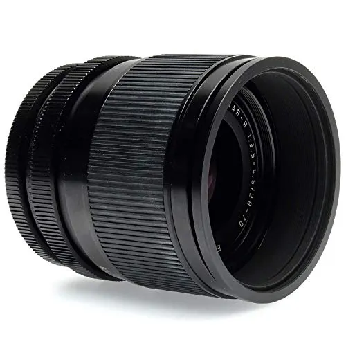 Leica 28-70mm f/3.5-4.5 Vario-Elmar-R Manual Focus Lens