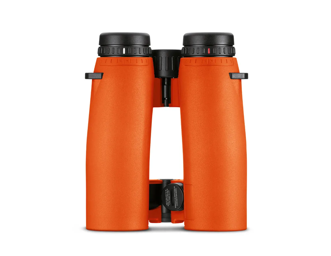 Leica Geovid Pro 8x42 Orange 40821