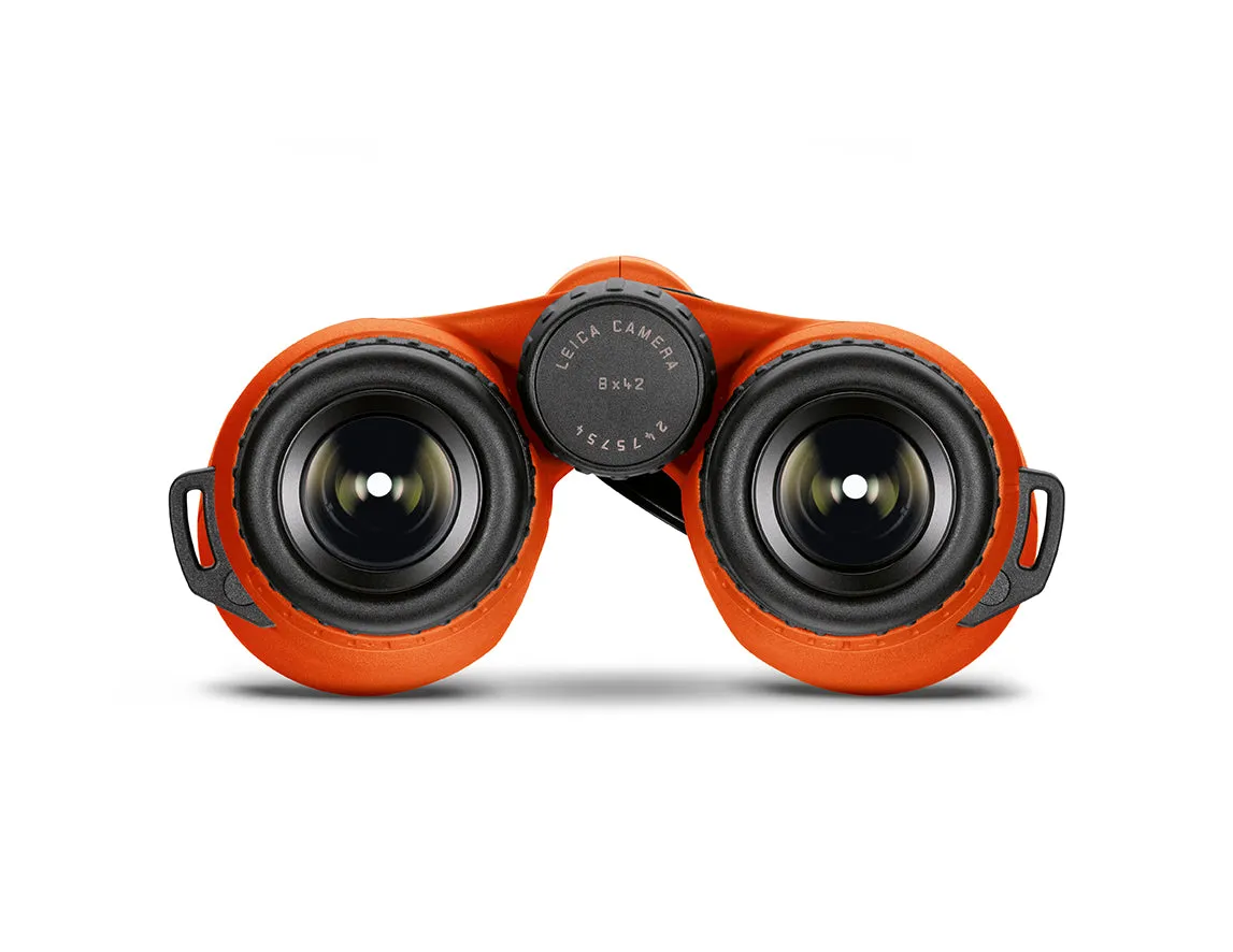Leica Geovid Pro 8x42 Orange 40821
