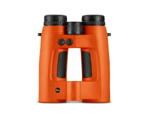 Leica Geovid Pro 8x42 Orange 40821