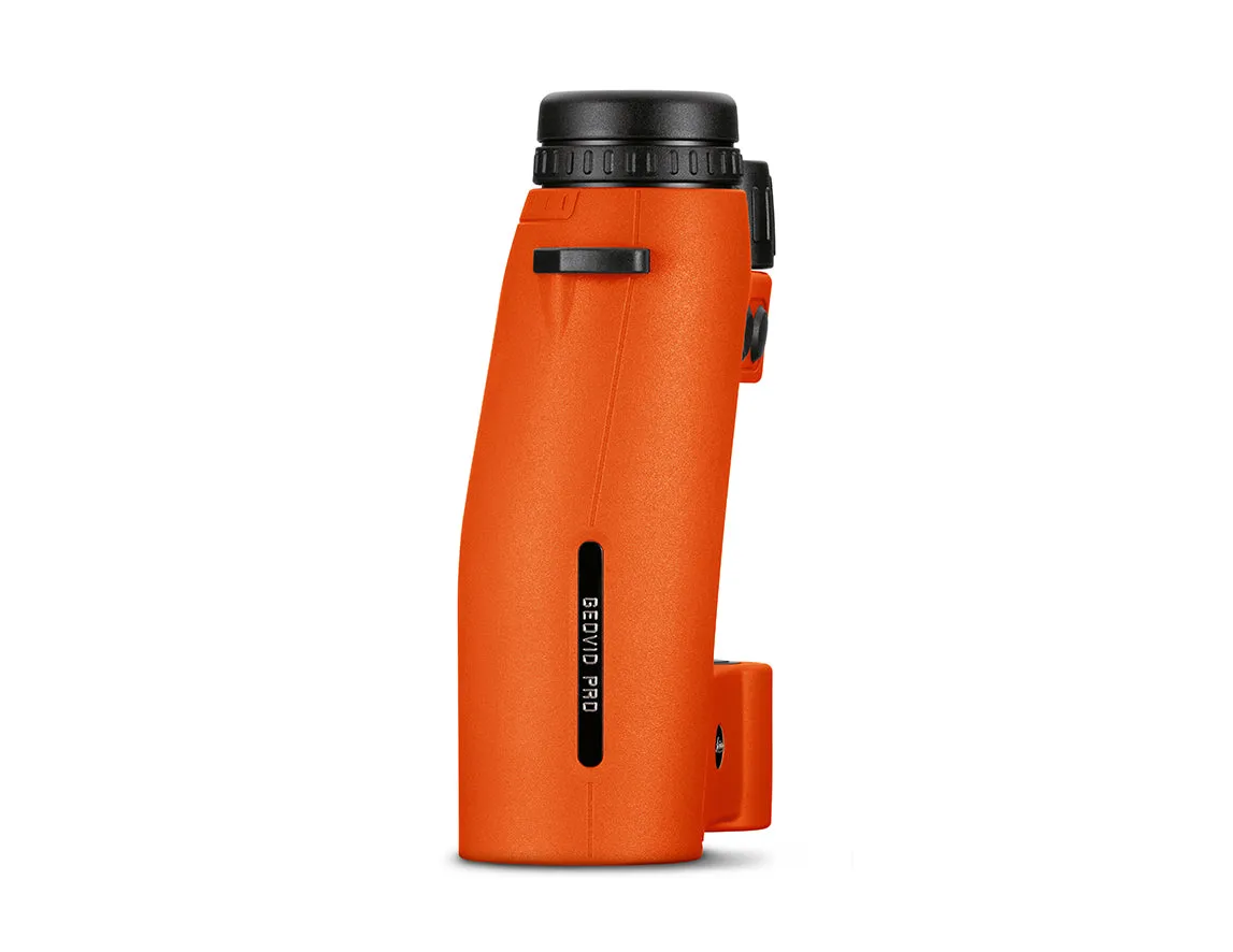Leica Geovid Pro 8x42 Orange 40821