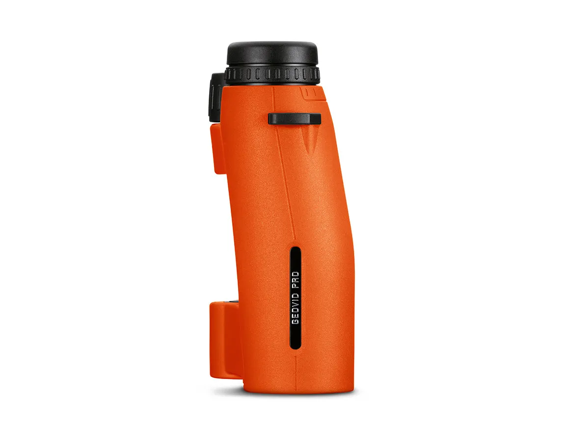 Leica Geovid Pro 8x42 Orange 40821