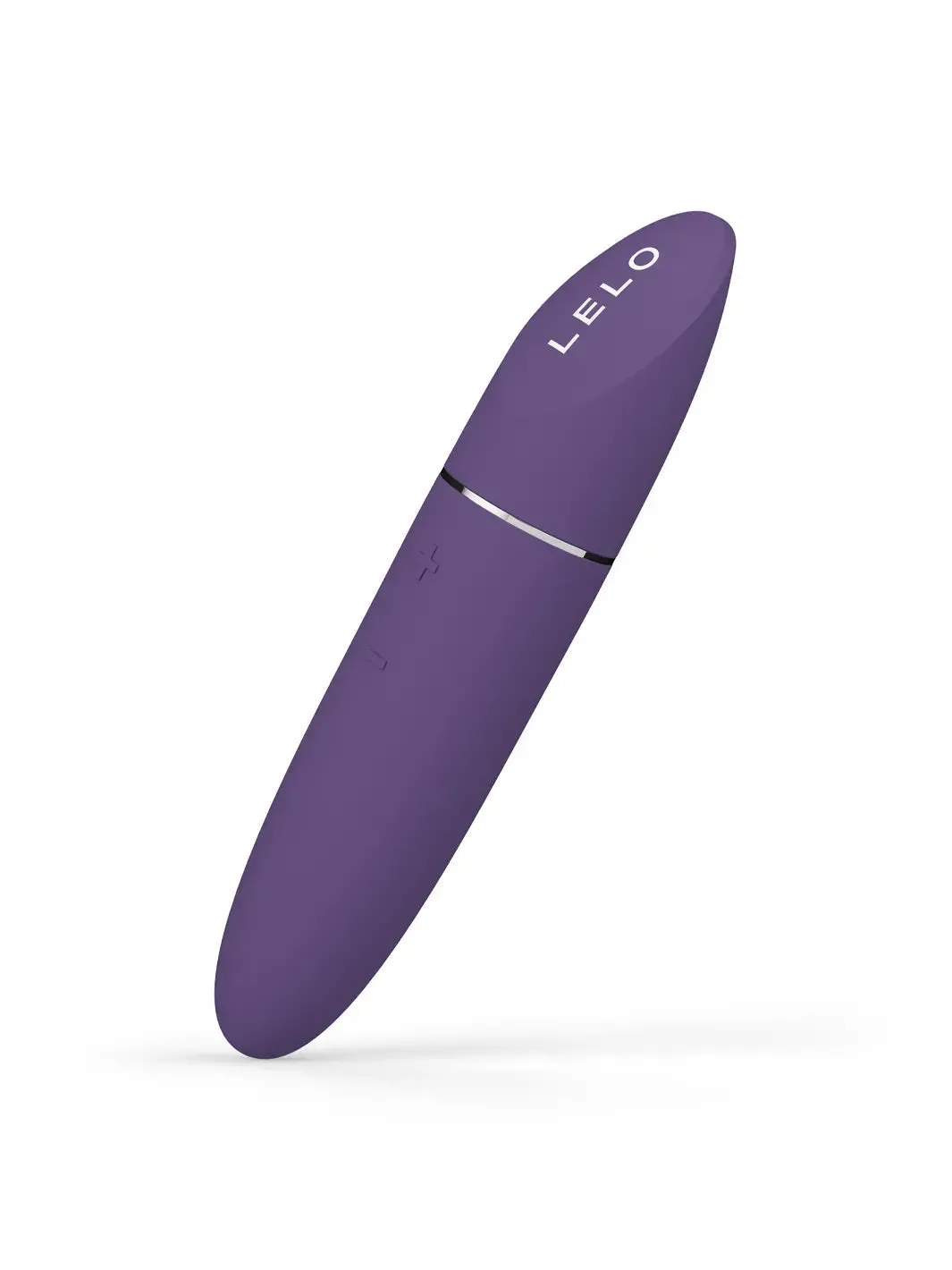LELO Mia 3 Lipstick-Style Vibrator