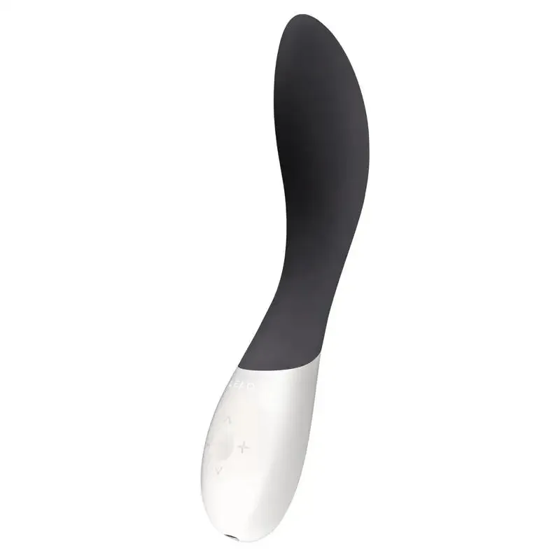 Lelo Mona Wave Waterproof Rechargeable G-spot Vibrator