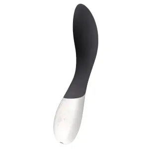 Lelo Mona Wave Waterproof Rechargeable G-spot Vibrator