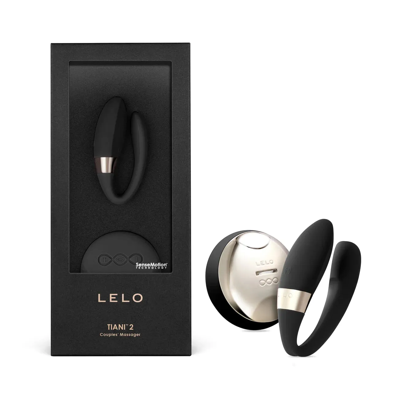 Lelo Tiani 2