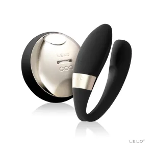 Lelo Tiani 2
