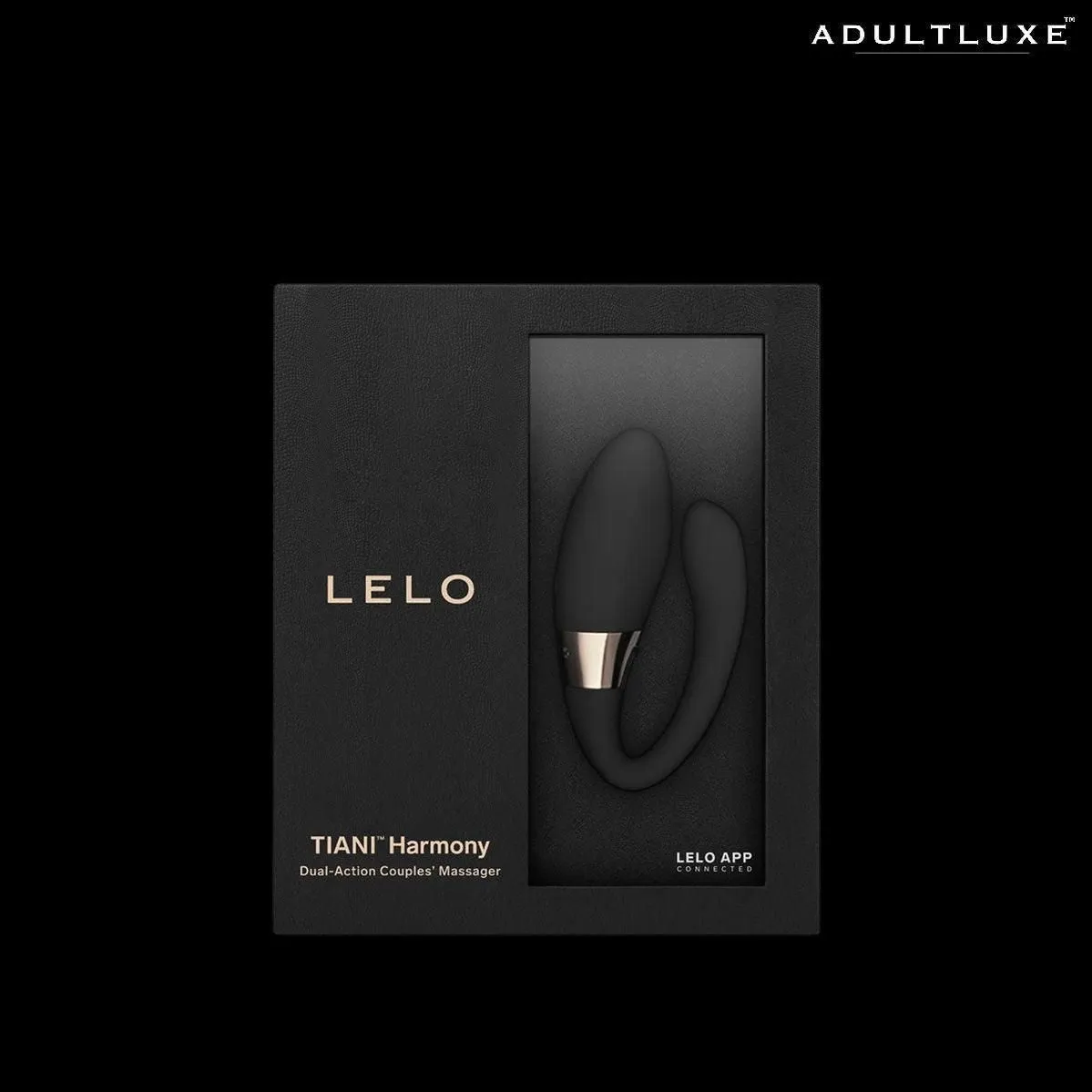 LELO Tiani Harmony