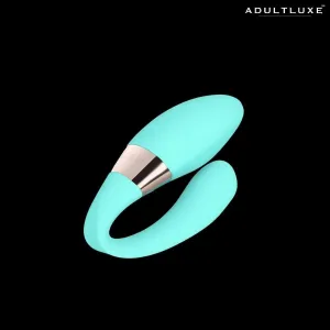 LELO Tiani Harmony