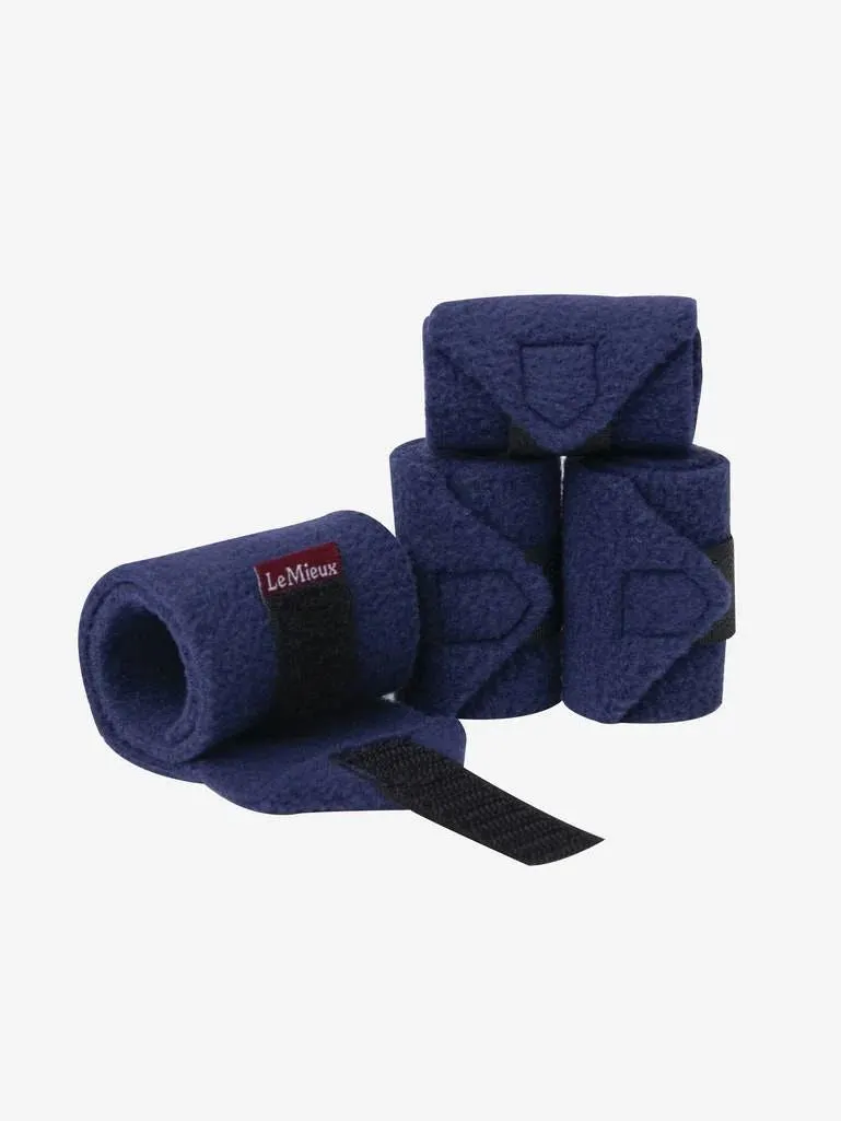 LeMieux Toy Pony Bandages