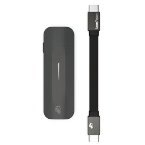 Leo - Extend Battery Life & Charge Smarter