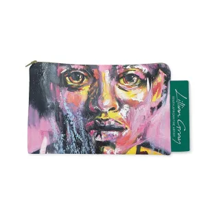 Lesedi (Coin Pouch)