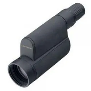 Leupold Mark 4 12-40x60mm Tactical Spotting Scope TMR Reticle 60040
