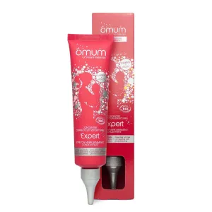 L'Expert - Concentré Correcteur Vergetures