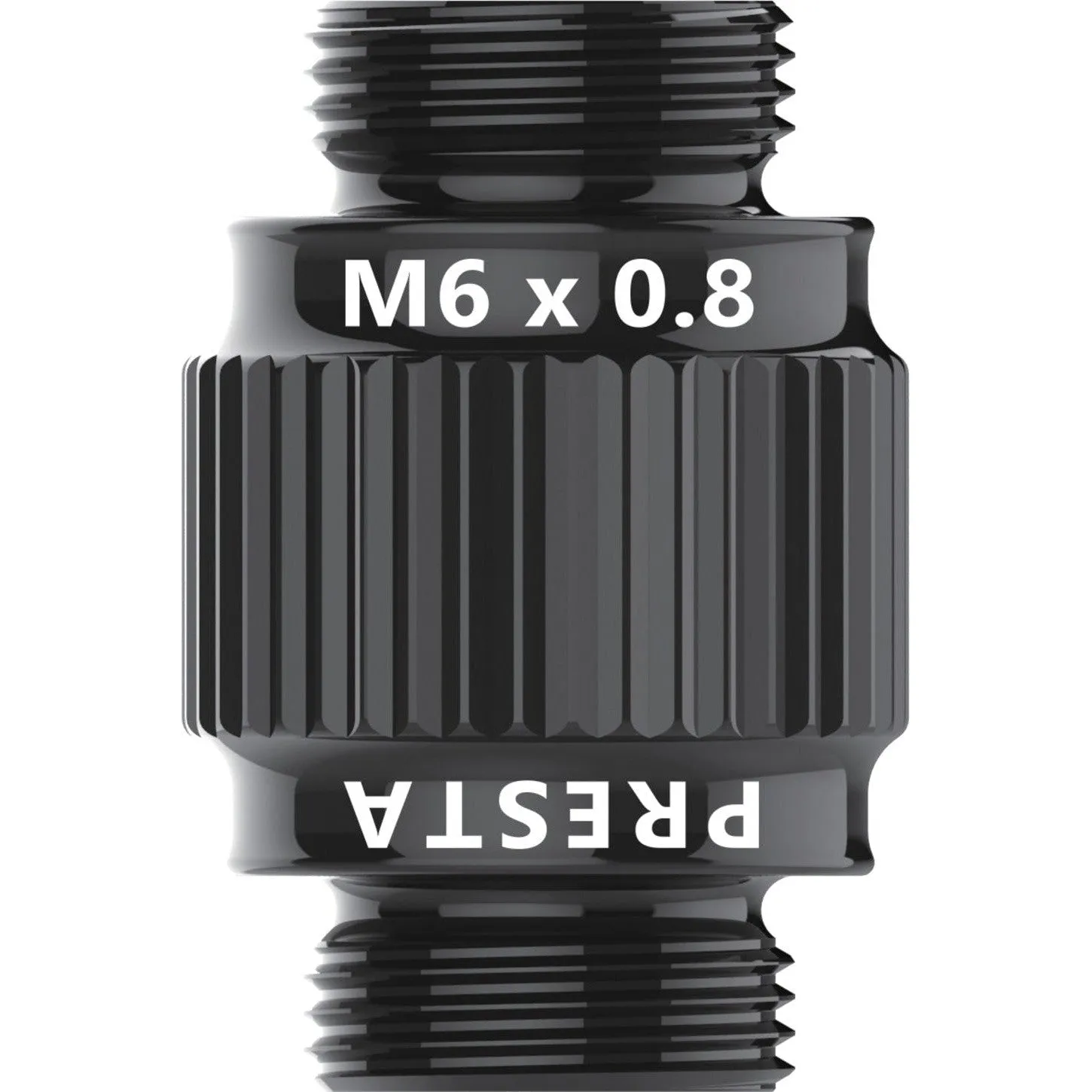 Lezyne ABS1 Pro Tubeless Chuck Head