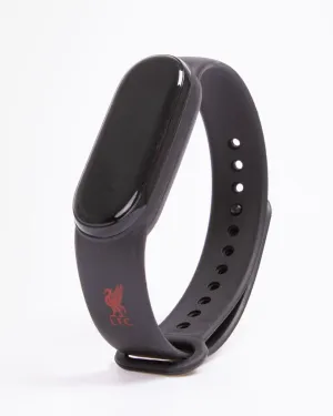 LFC Fitness Tracker Watch