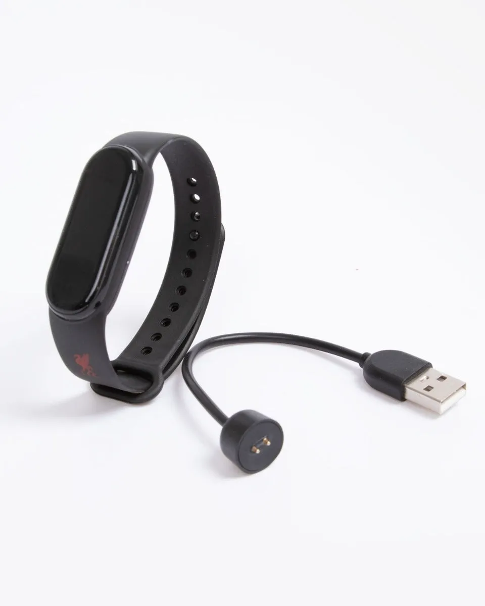 LFC Fitness Tracker Watch