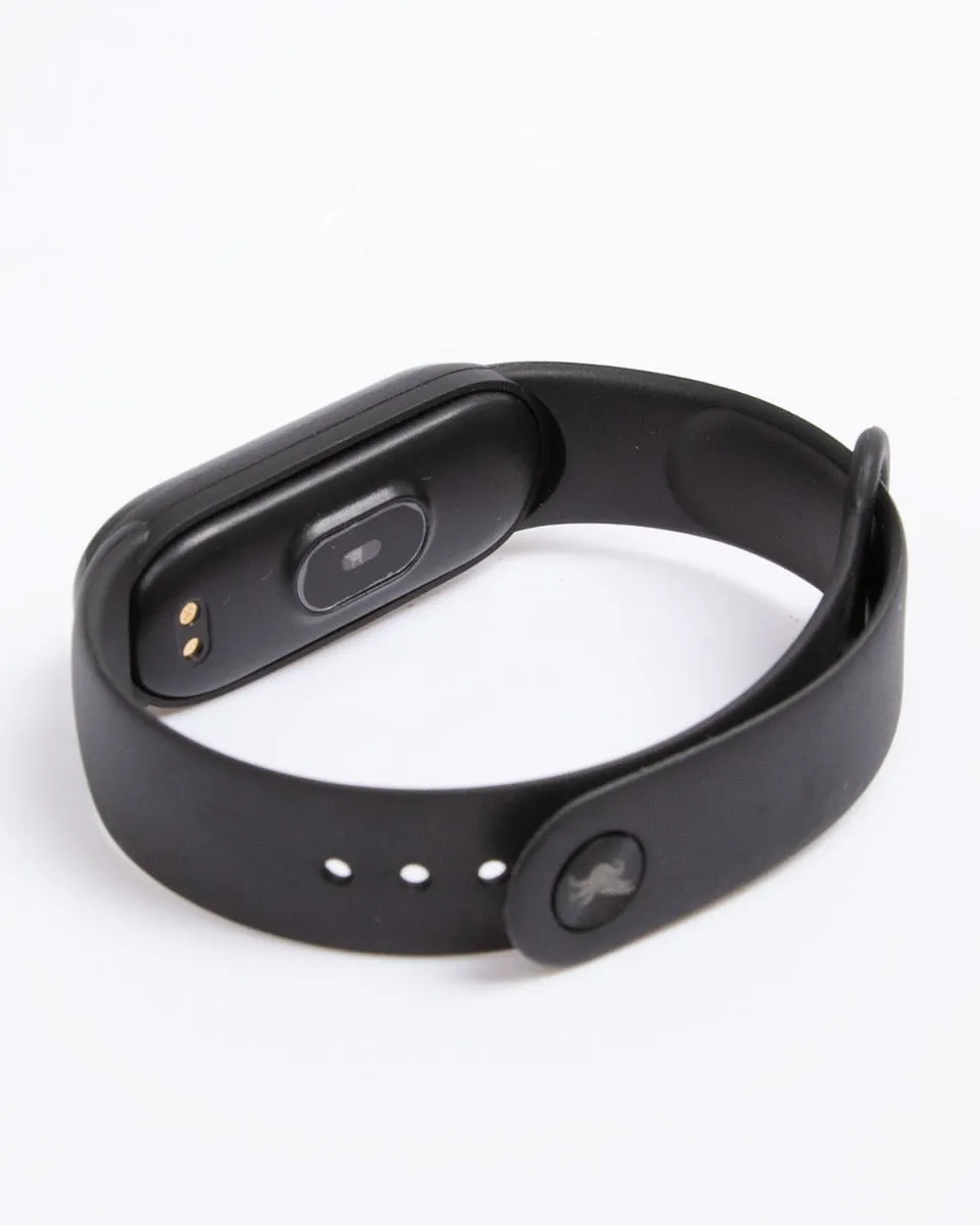 LFC Fitness Tracker Watch
