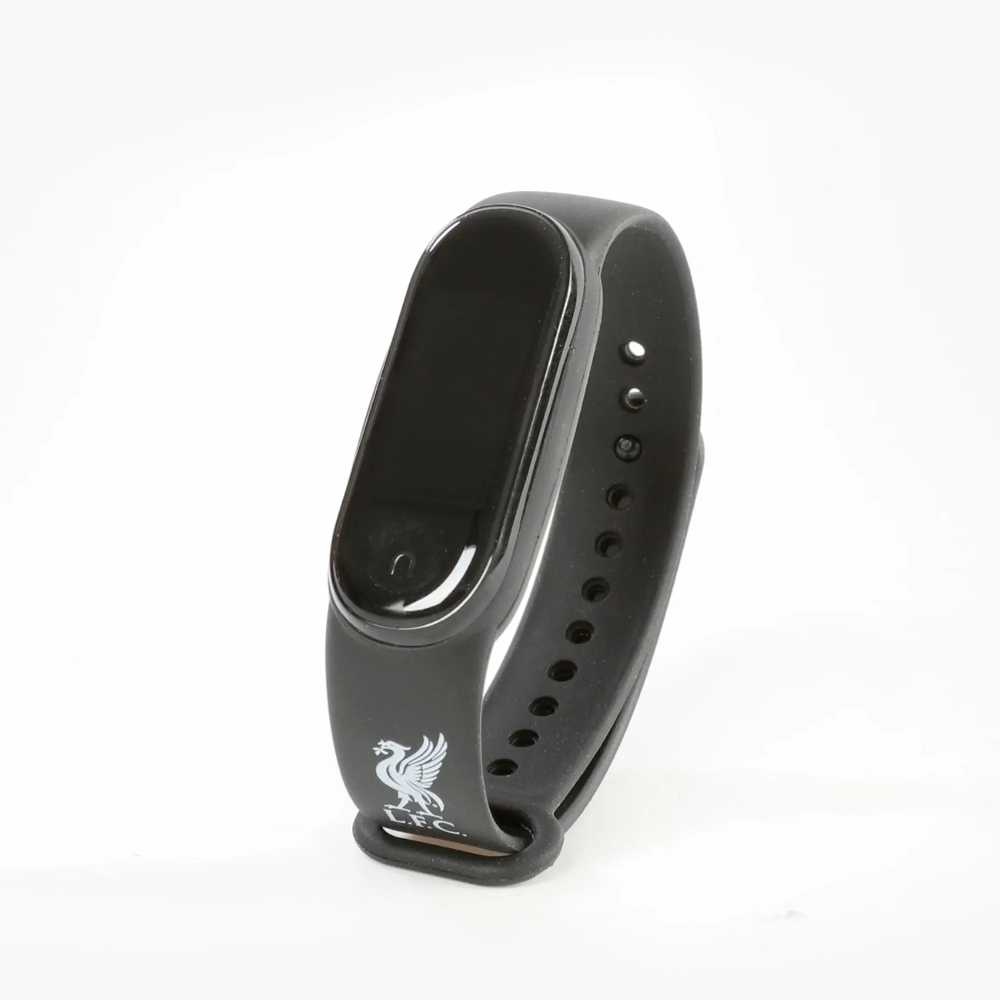LFC Fitness Watch