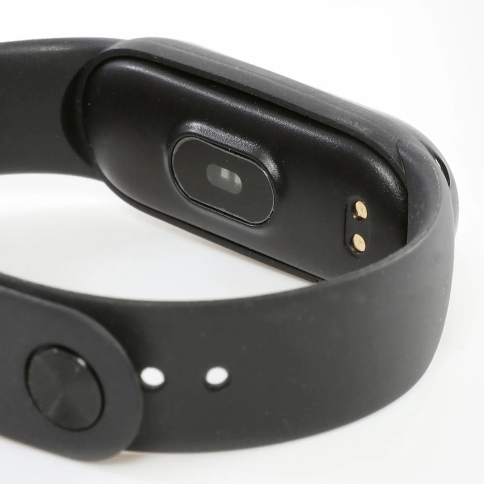 LFC Fitness Watch
