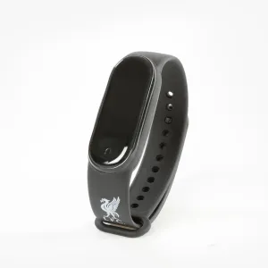 LFC Fitness Watch