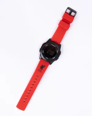LFC Youth Digital Watch