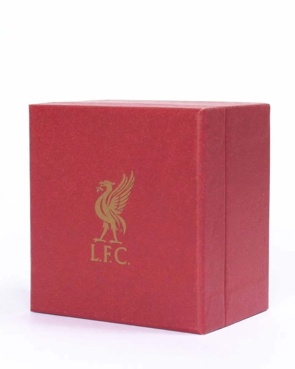 LFC Youth Digital Watch