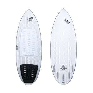 Lib Tech Yacht Sea - 4'9"
