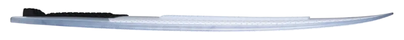 Lib Tech Yacht Sea - 4'9"