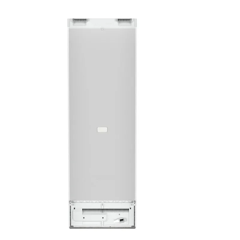 Liebherr FNe 5227 Plus Freestanding freezer with NoFrost