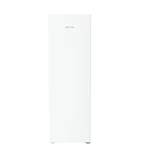 Liebherr FNe 5227 Plus Freestanding freezer with NoFrost