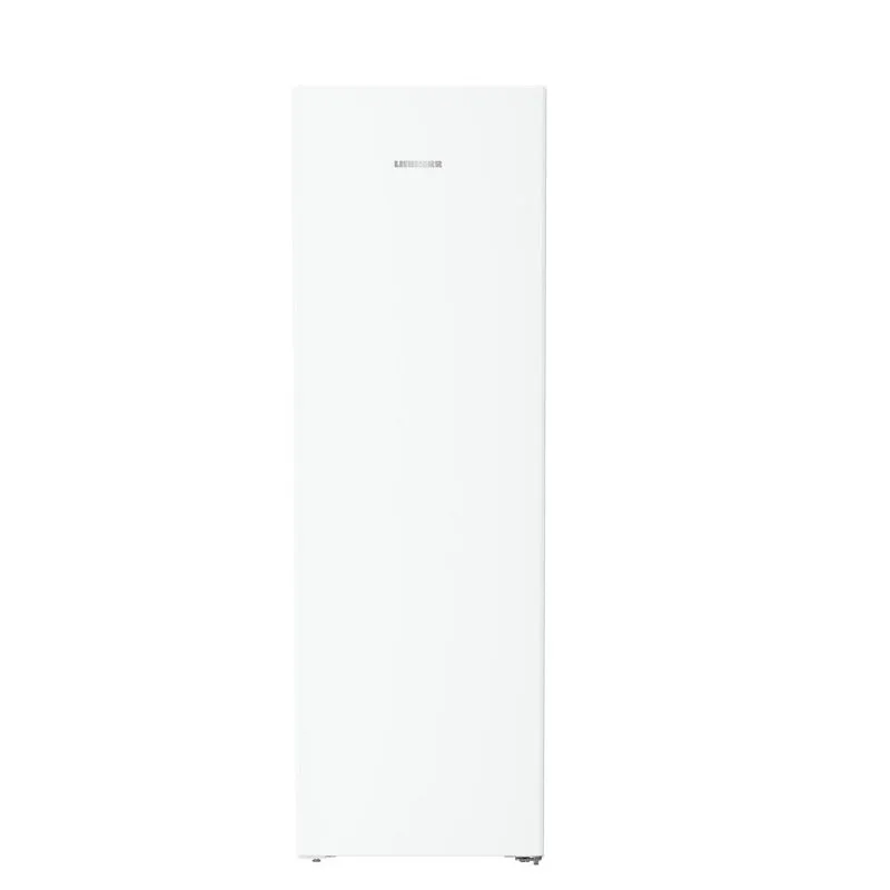 Liebherr FNe 5227 Plus Freestanding freezer with NoFrost