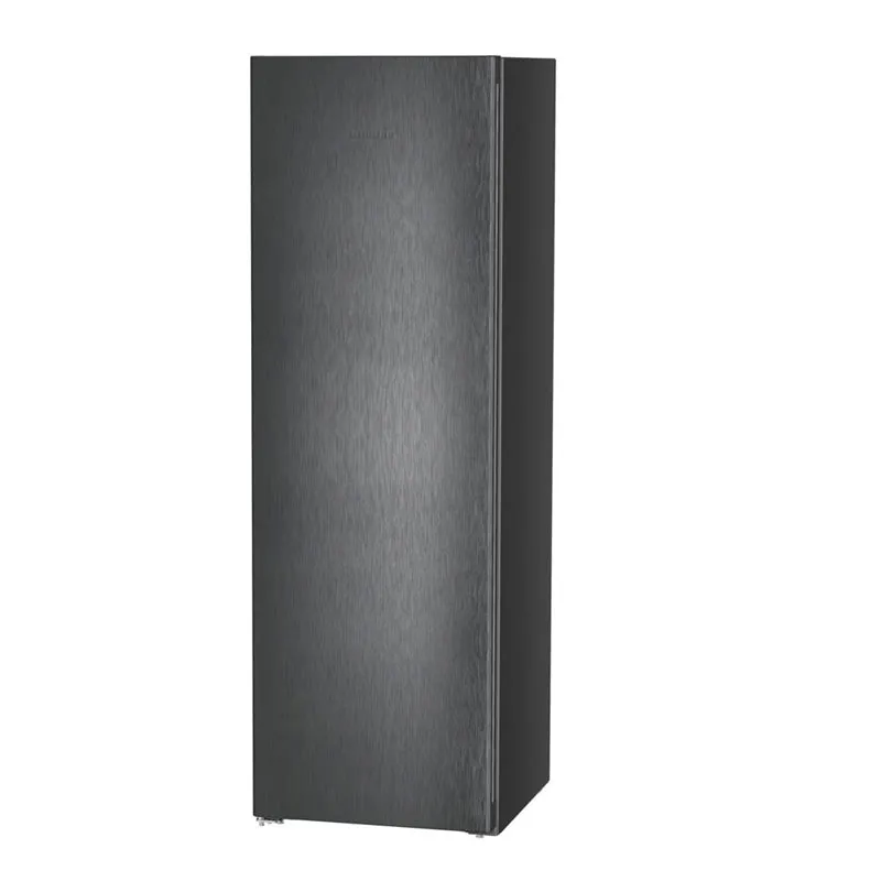 Liebherr SFNbde 5227 Plus Freestanding freezer with NoFrost
