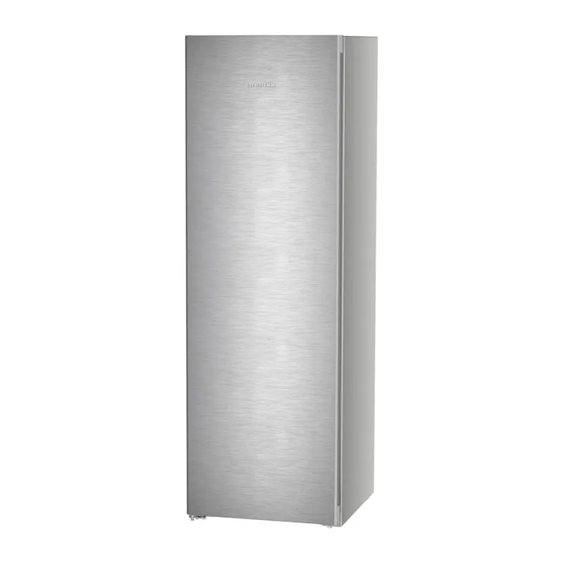 Liebherr SFNsde 5227 Plus Freezer with NoFrost system