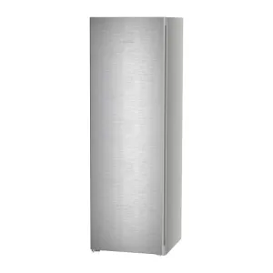 Liebherr SFNsde 5227 Plus Freezer with NoFrost system