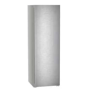 Liebherr SRsde 5220 Plus Refrigerator with EasyFresh